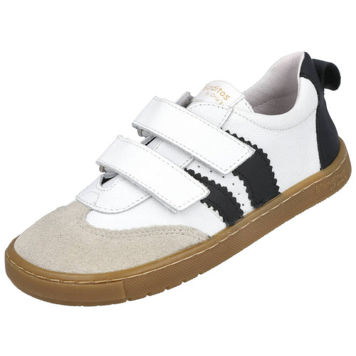 CRIO`S MDDELFIN BLANCO 760644