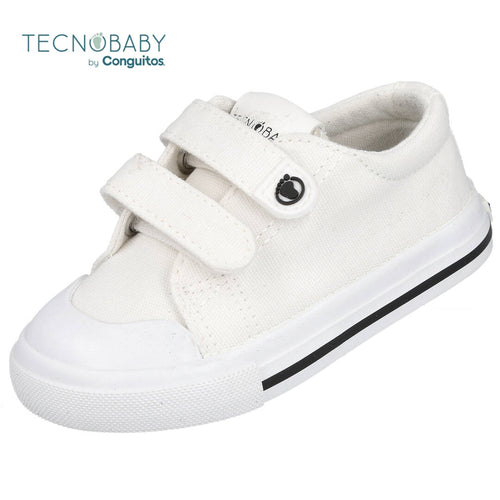 CONGUITOS MDTESH500005 BLANCO 423208