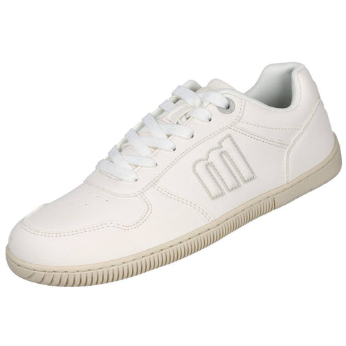 MTNG MD60840-C19667 BLANCO 182936