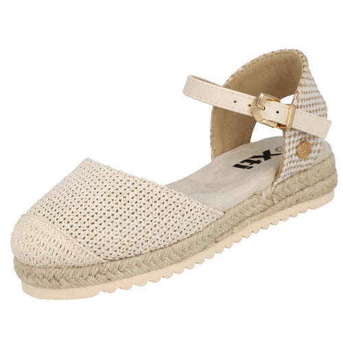 XTI MD153092 BEIG 866181