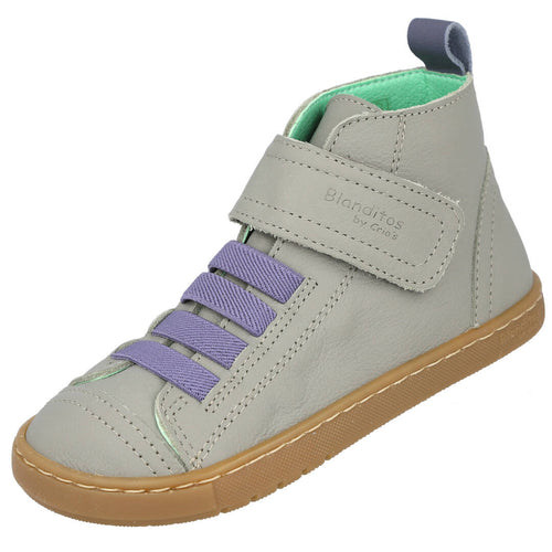 CRIO`S MDTOKIO VERDE 000574