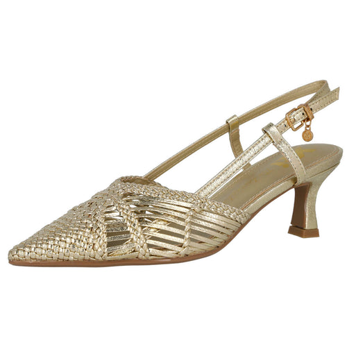 XTI MD145301 ORO 105969