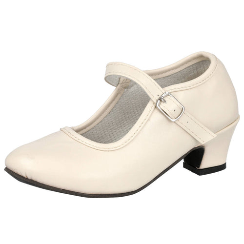L&R SHOES MDAB-2 BEIGE 980926