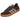 Zapatillas deportivas de estilo casual para mujer, perfectas para tu día a día - © Calzados Modesto®