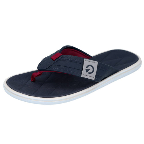 Ipanema 11358 Chancla de dedo Azul para Hombre