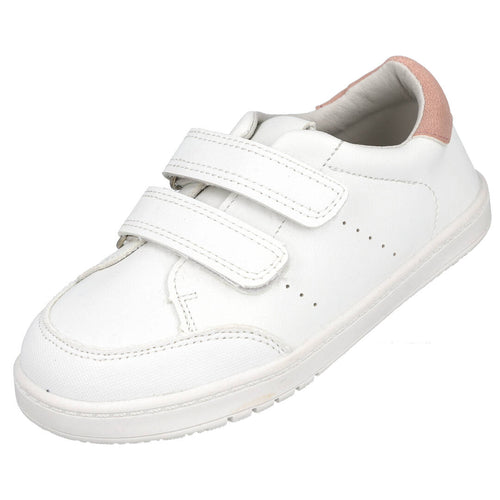 L&R SHOES MDFH820 BLANCO ROSA 730139