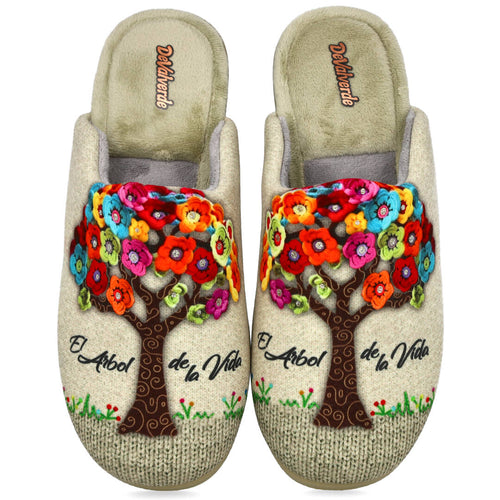 DeValverde MD1175 VERDE 768337