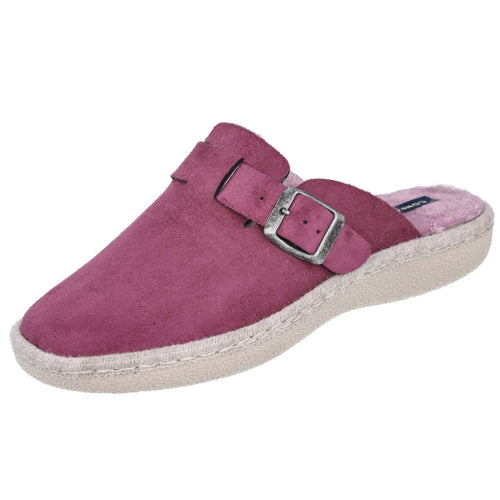 PINTURINES MDC-360 VINO 911559