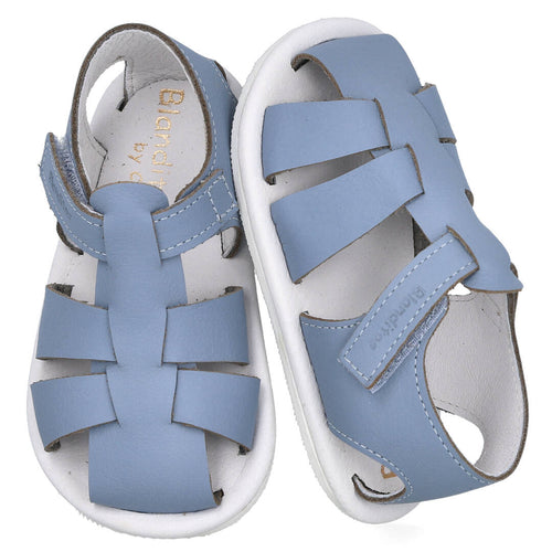 CRIO`S MDBOGA AZUL 305488