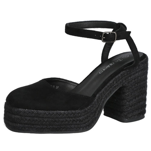 BUBBLE BOBBLE MD6106 NEGRO 749679