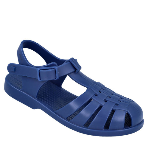 IGOR MDCLASICA AZUL 026508