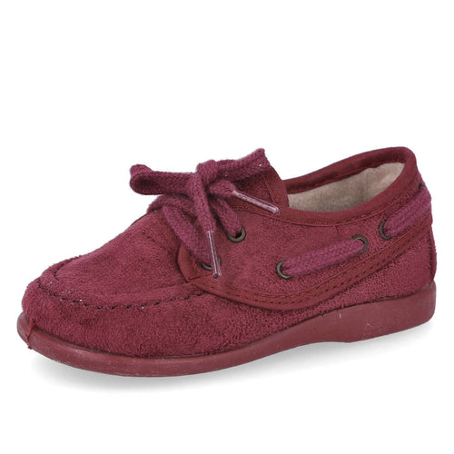 ANDREA RUIZ 145 BURDEOS 689141