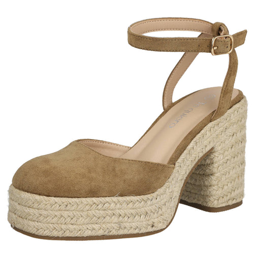 BUBBLE BOBBLE MD6106 CUERO 131506