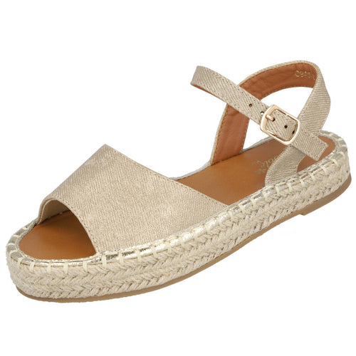 BUBBLE BOBBLE MDC940 ORO 639217