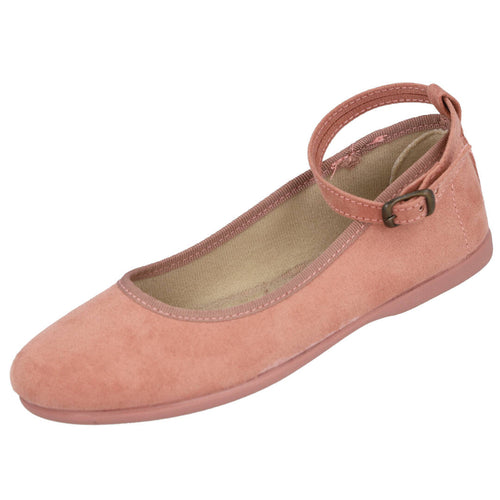 L&R SHOES MD812-ULTRA ROSA 741911