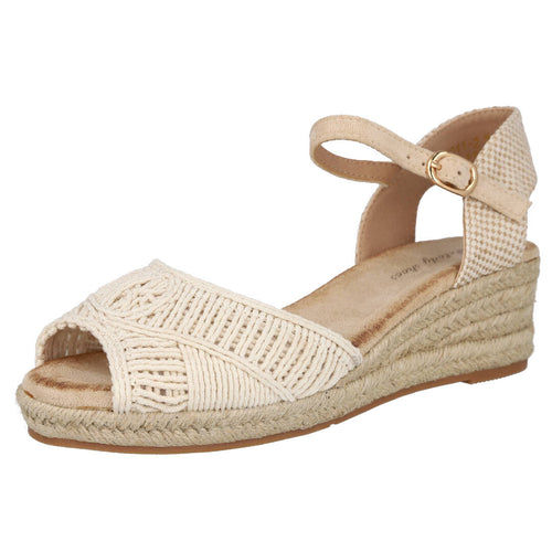 PINK DESERT MY10011-2 BEIGE 930134