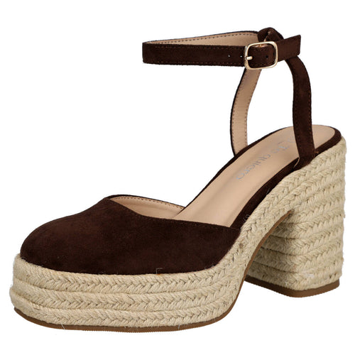 BUBBLE BOBBLE MD6106 CAFE 718094