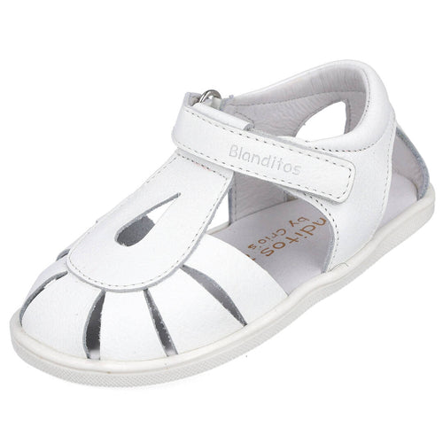 CRIO`S MDINDIA BLANCO 887003