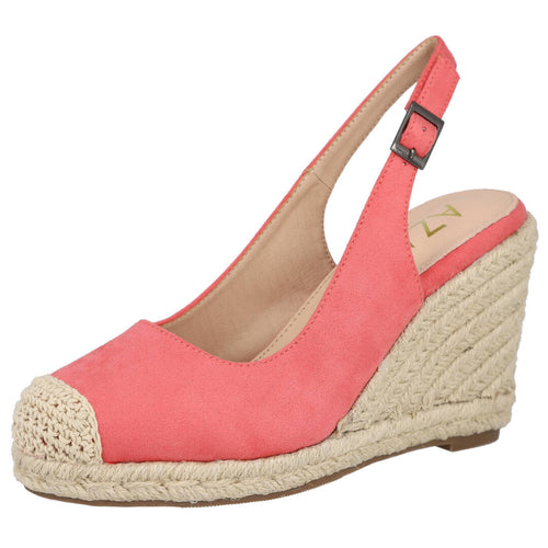 AZAREY MD494J543M CORAL 397688