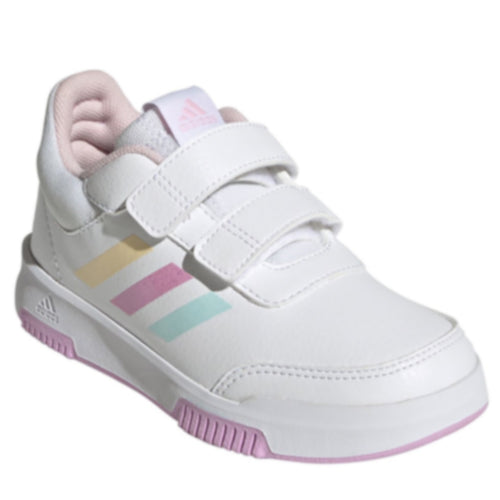 ADIDAS TENSAUR SPORT 2.0 C MDGW6467 BLANCO 488310