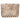 Bolso tote de mujer PINK DESERT JYL68072 beige con diseño troquelado y asas de mano - © Calzados Modesto®