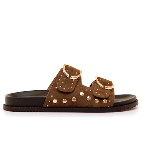 MTNG 55500-C59509 MARRON 903055