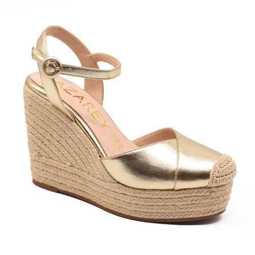 AZAREY MD494H406M ORO 779605