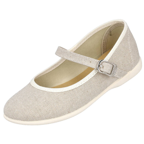 BATILAS 107-302 PIEDRA 384321