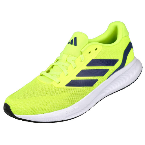 ADIDAS MDJQ6980 AMARILLO 384909