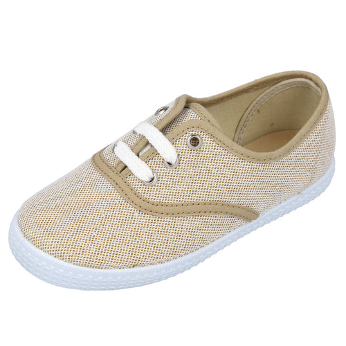 BATILAS MD576-211 ORO 879205