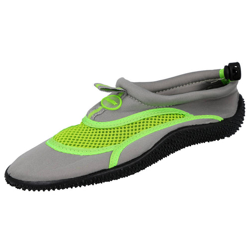 L&R SHOES MDSD8010 GRIS 498223