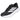 Descubre estas zapatillas de mujer Adidas en un elegante color negro, perfectas para un estilo - © Calzados Modesto®