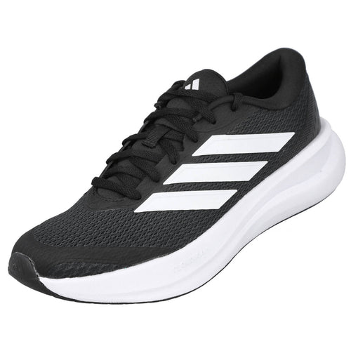 Adidas IH9537 Zapatillas Deportivas Negro Mujer