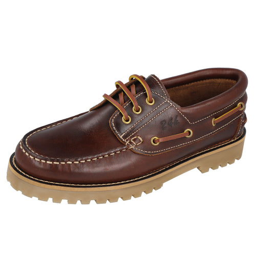 Bubble Bobble B252.2 Zapatos para Mujer