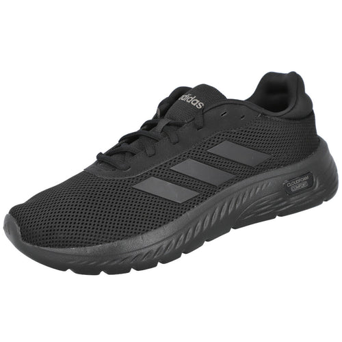 ADIDAS Cloudfoam Comfy MDIH6129 NEGRO 879613