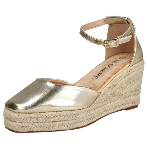 BUBBLE BOBBLE MD6006 ORO 425322