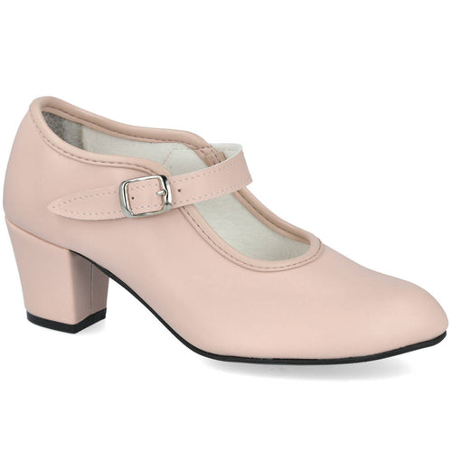 L&R SHOES MD15 COLOR MAQUILLAJE 706656