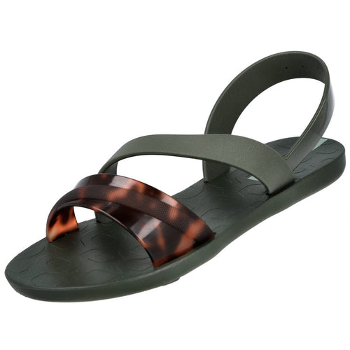 IPANEMA 83767 VERDE 971122