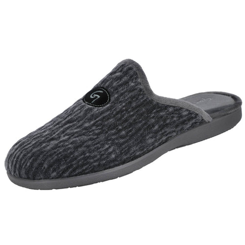 GARZON MD6001-592 GRIS 443389