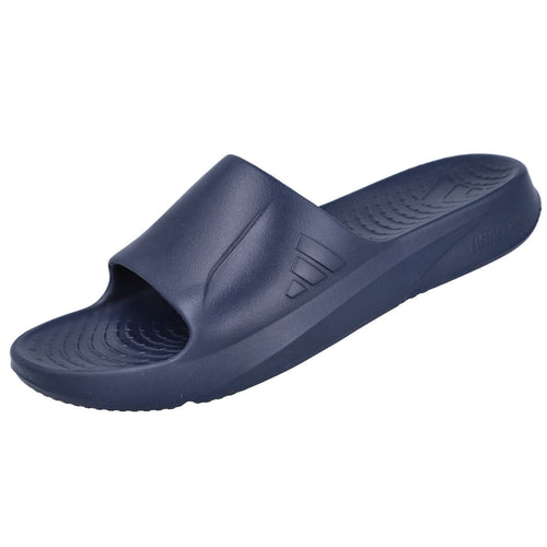Adidas LIGHTSHIFT SLIDE Azul Hombre