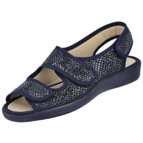 DeValverde MD1170 MARINO 539020