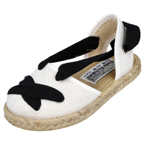 L&R SHOES MD264-10 BLANCO 101535