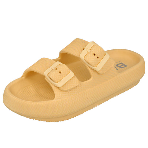 CONGUITOS MDNV553401 AMARILLO 949034