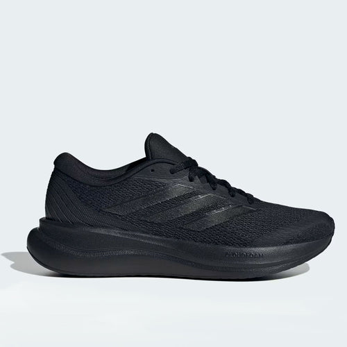 ADIDAS KH5574-RUNFALCON-6W NEGRO 406497