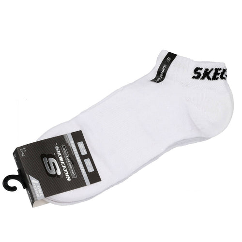 SKECHERS MDSK-43022 BLANCO 496085