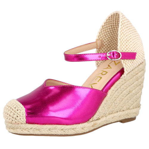 AZAREY MD494J547 FUCSIA 726751