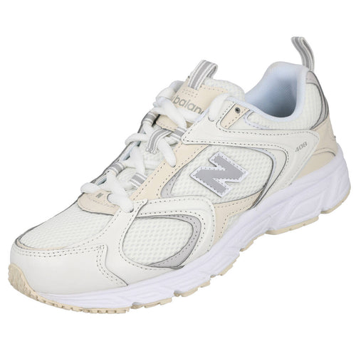 New Balance W4088EN Zapatillas deportivas Beige Mujer