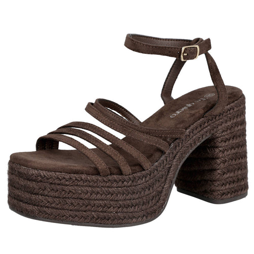 PINK DESERT 5501 CAFE 122949