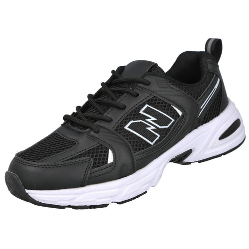 BUBBLE BOBBLE MDFC-196 NEGRO BLANCO 819333