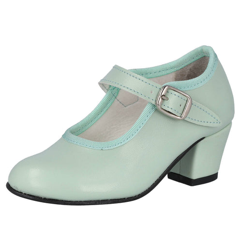 L&R SHOES MD15-COLOR AGUA MARINA 588978